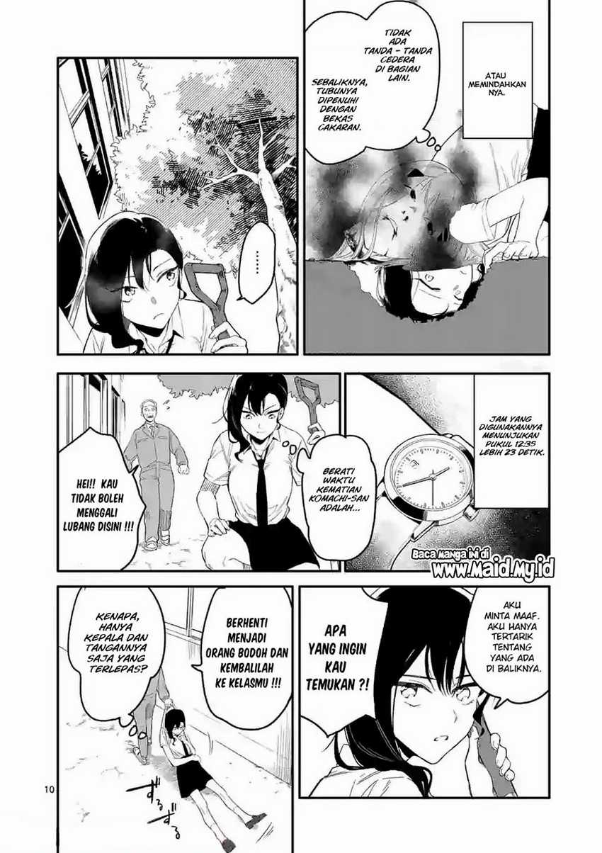 Chapter 1 - halaman 12