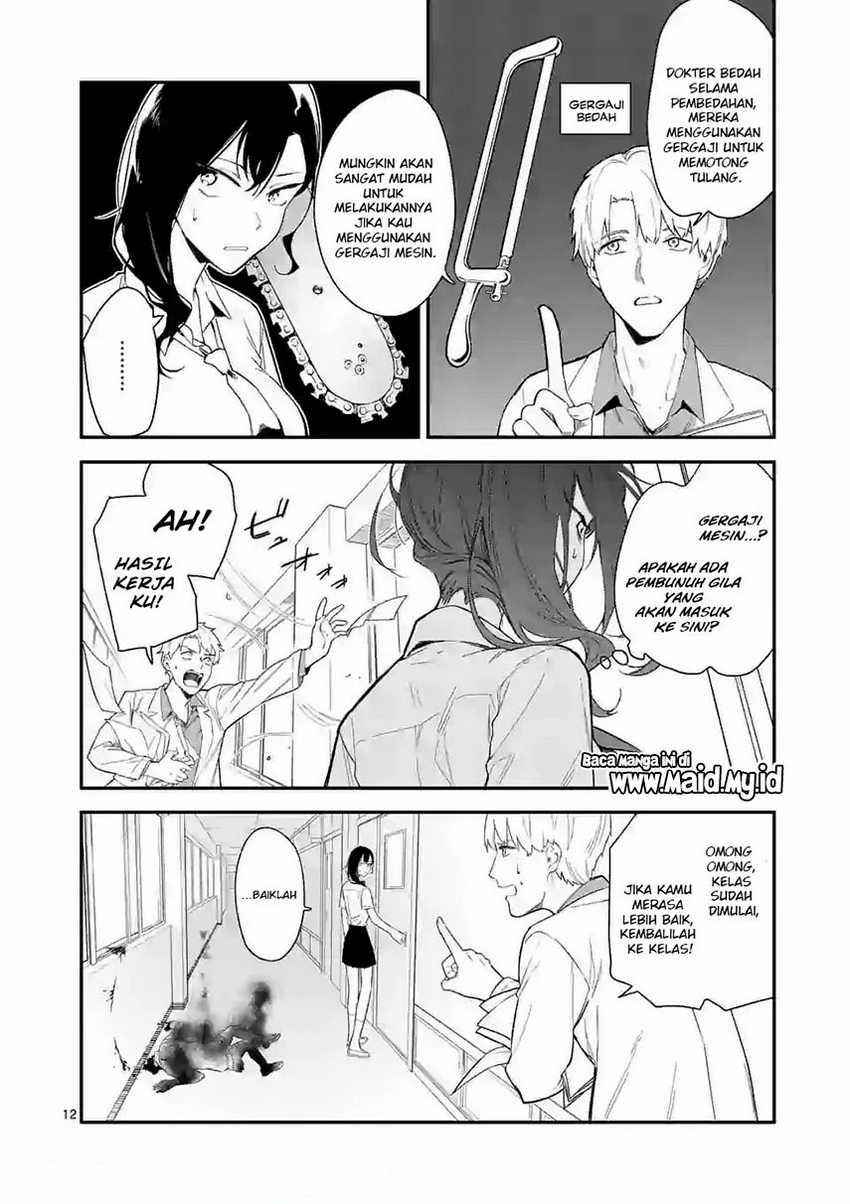Chapter 1 - halaman 14