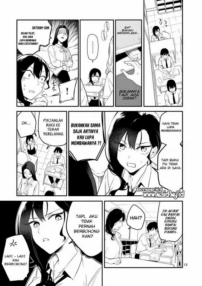 Chapter 1 - halaman 15