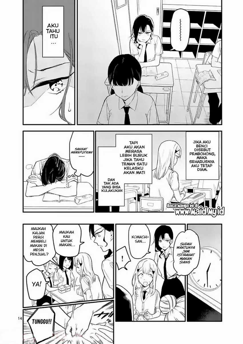Chapter 1 - halaman 16