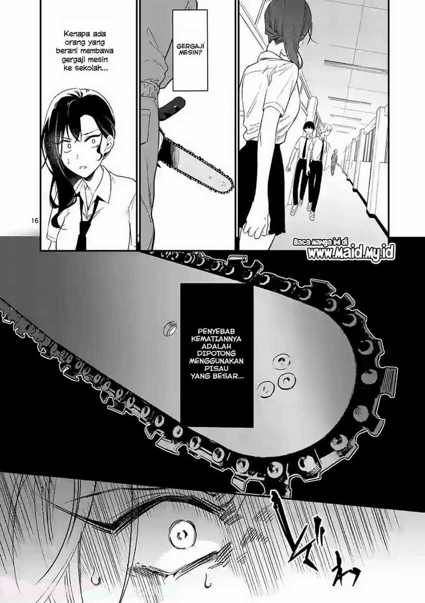 Chapter 1 - halaman 18