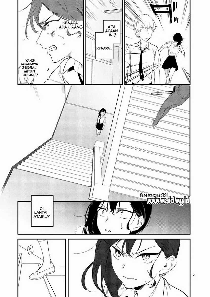 Chapter 1 - halaman 19