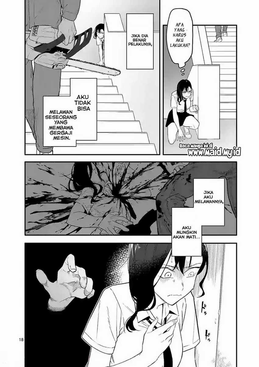Chapter 1 - halaman 20