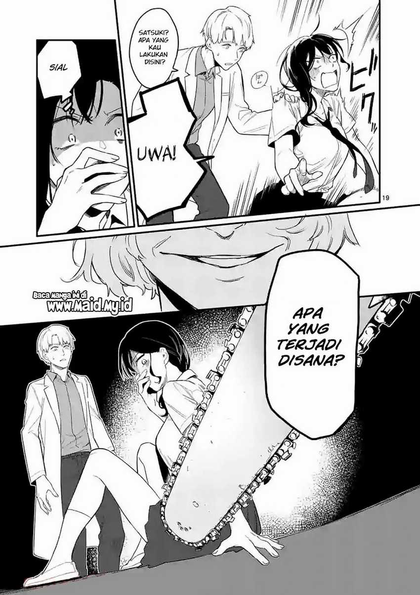 Chapter 1 - halaman 21