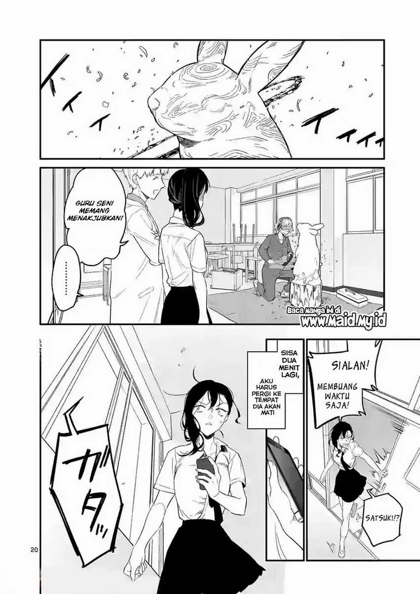 Chapter 1 - halaman 22