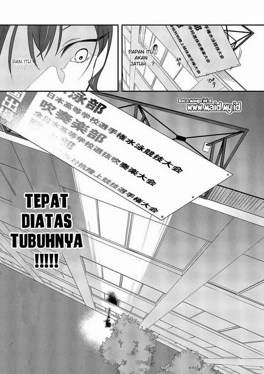 Chapter 1 - halaman 23