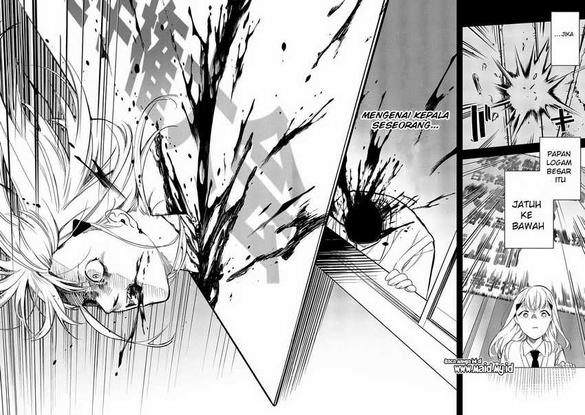 Chapter 1 - halaman 24