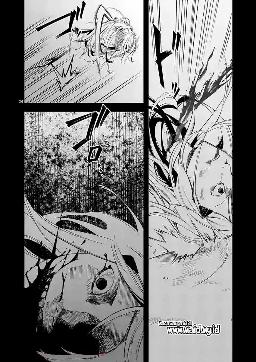Chapter 1 - halaman 25