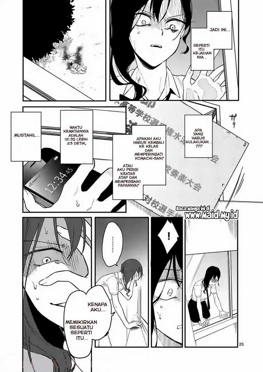 Chapter 1 - halaman 26