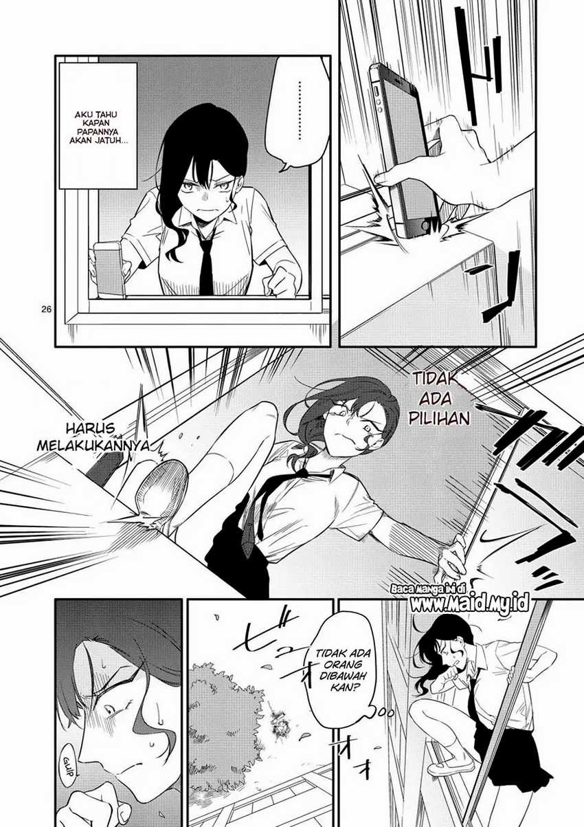 Chapter 1 - halaman 27