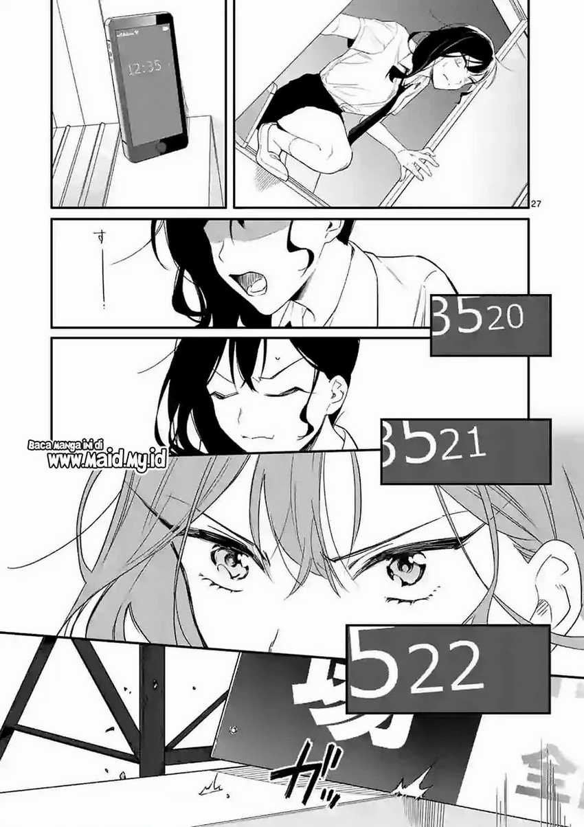 Chapter 1 - halaman 28