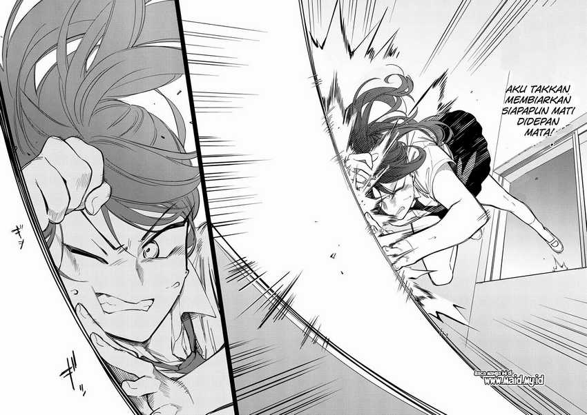 Chapter 1 - halaman 29