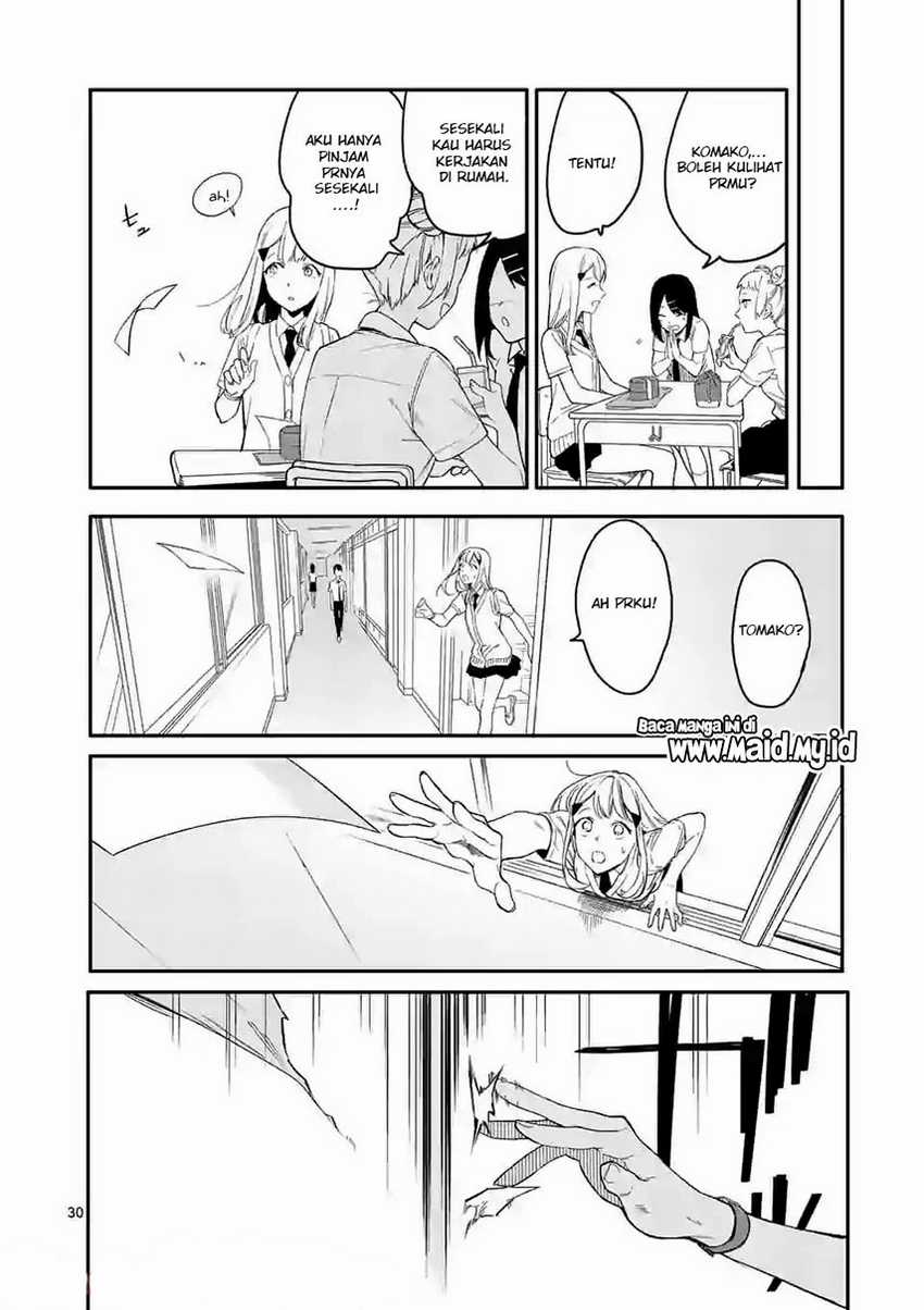Chapter 1 - halaman 30