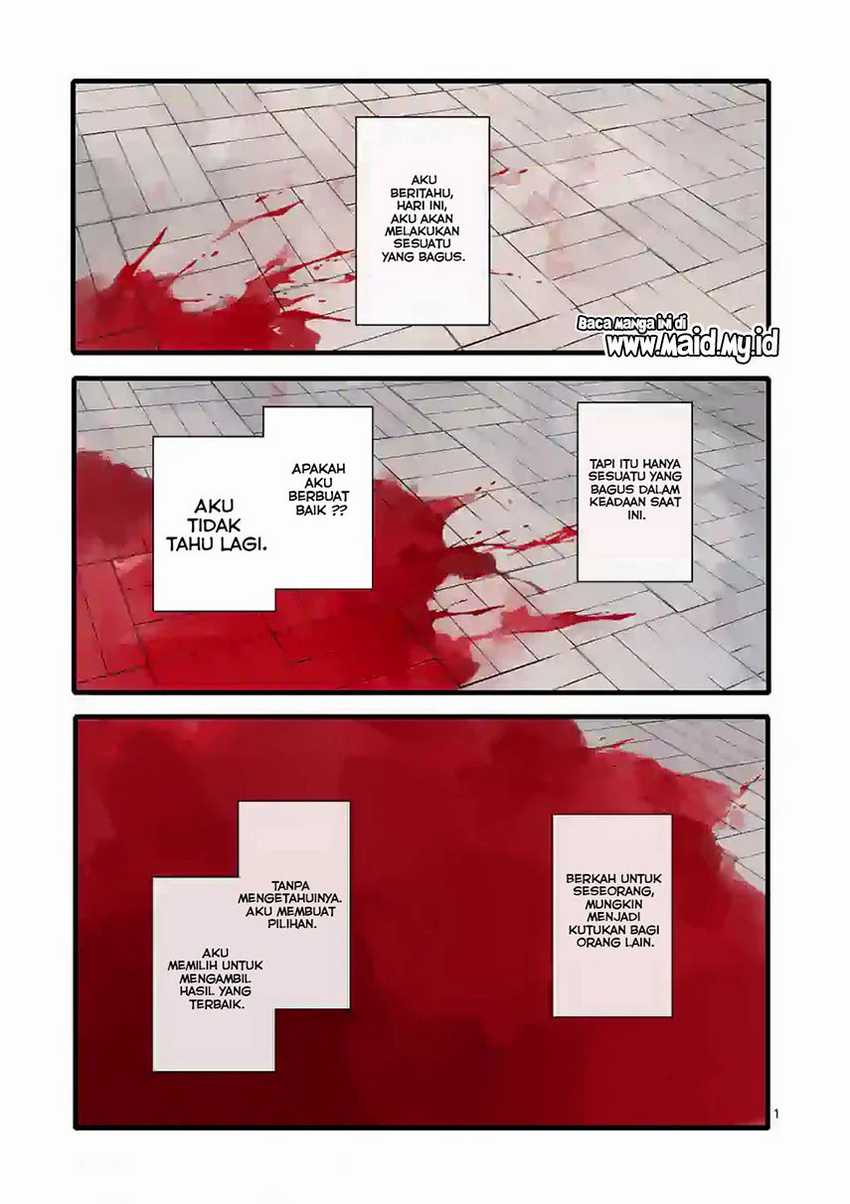 Chapter 1 - halaman 4