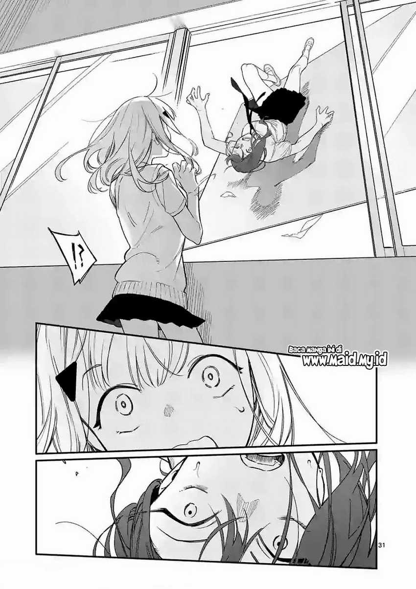 Chapter 1 - halaman 31