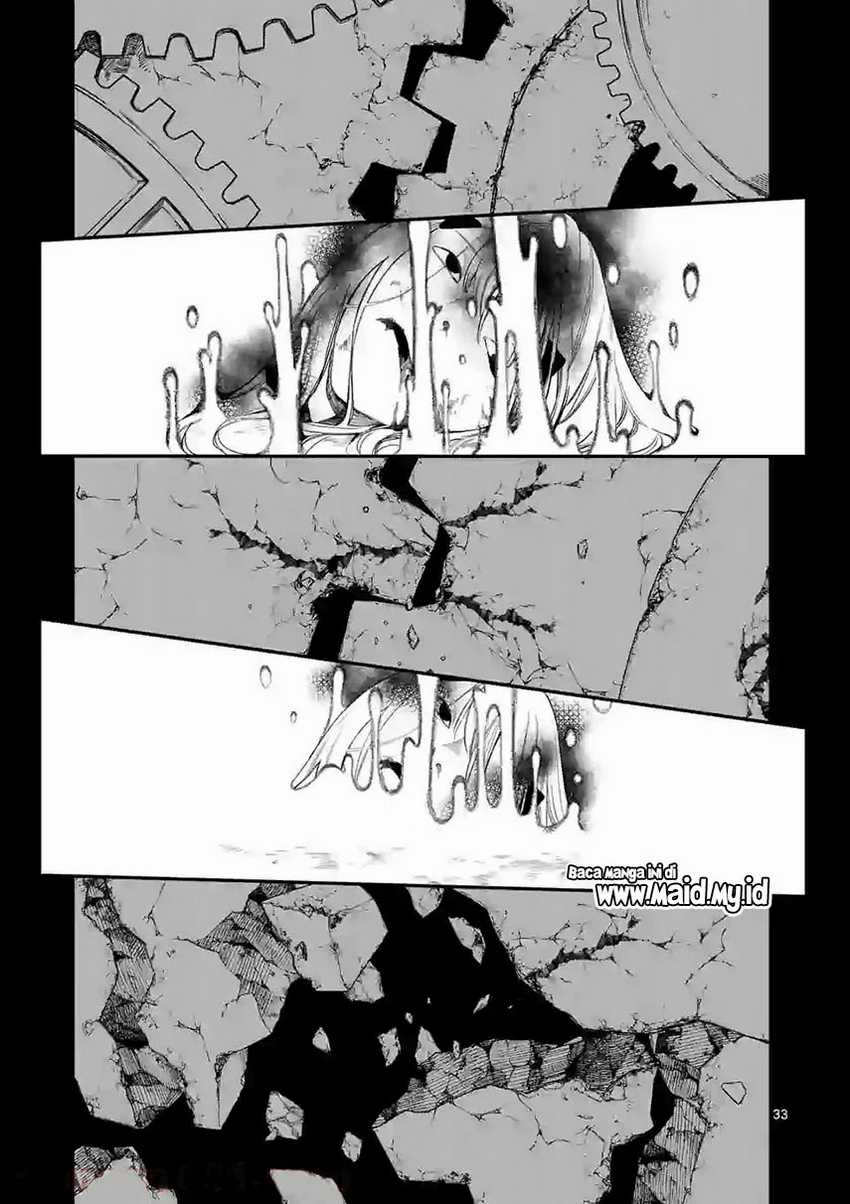 Chapter 1 - halaman 33