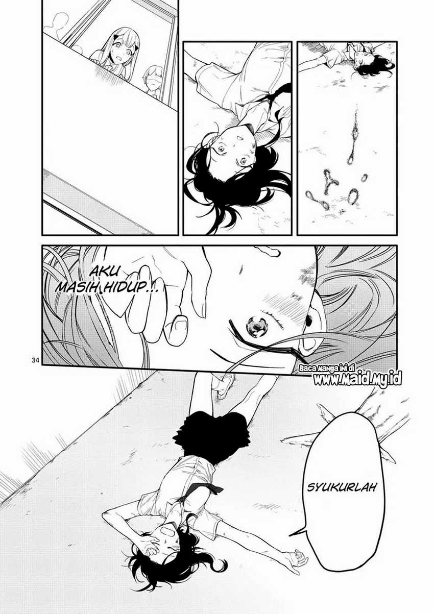 Chapter 1 - halaman 34