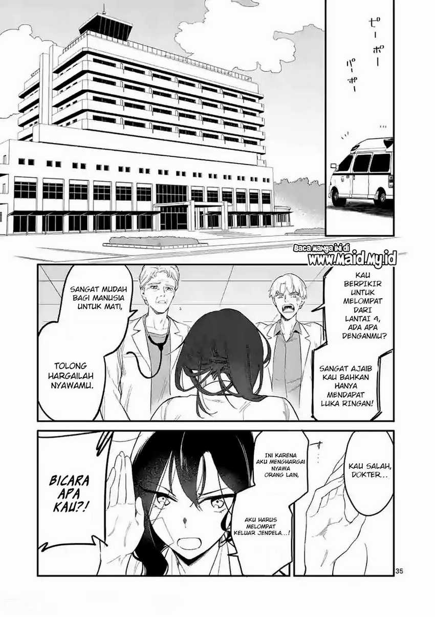 Chapter 1 - halaman 35