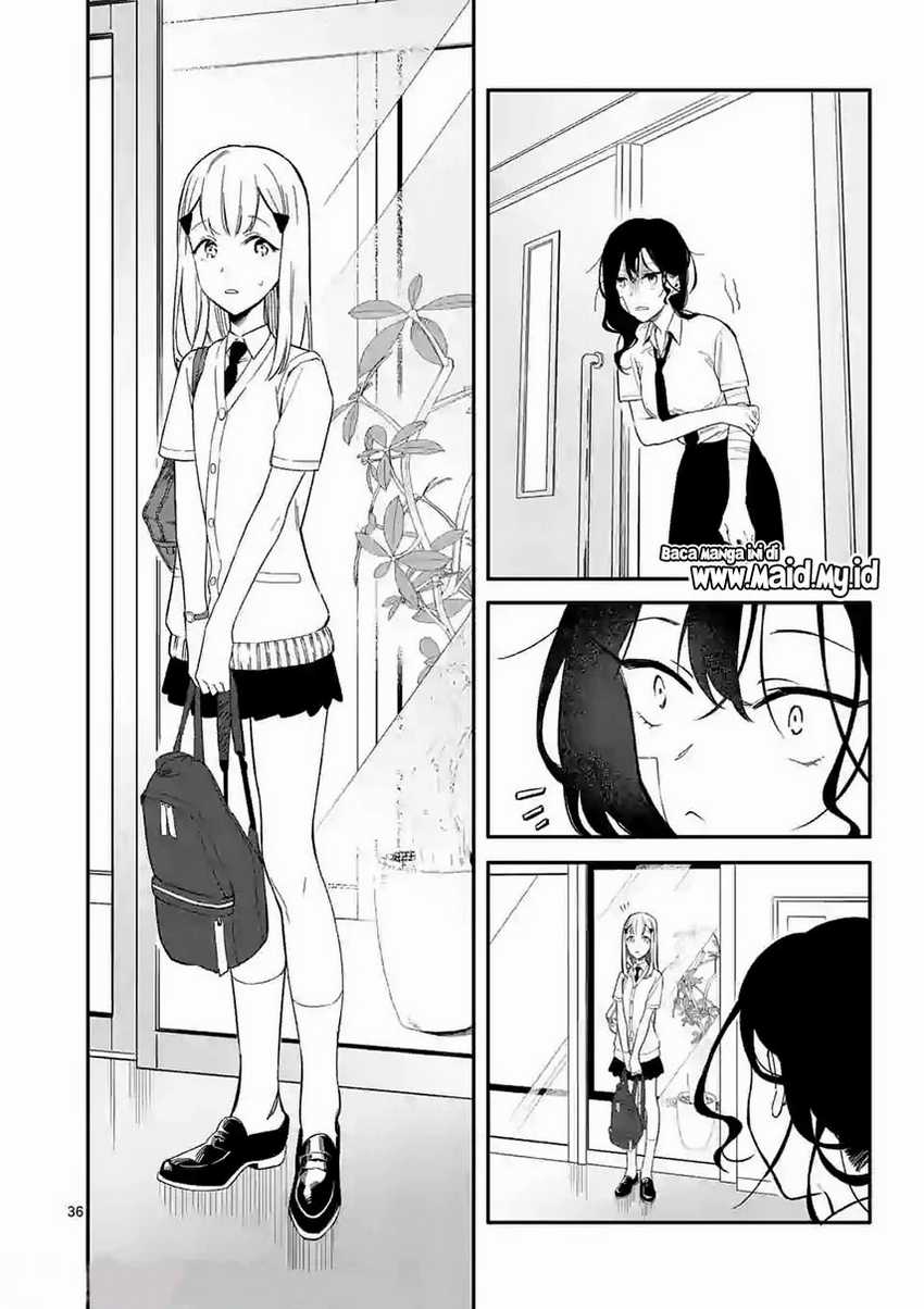 Chapter 1 - halaman 36