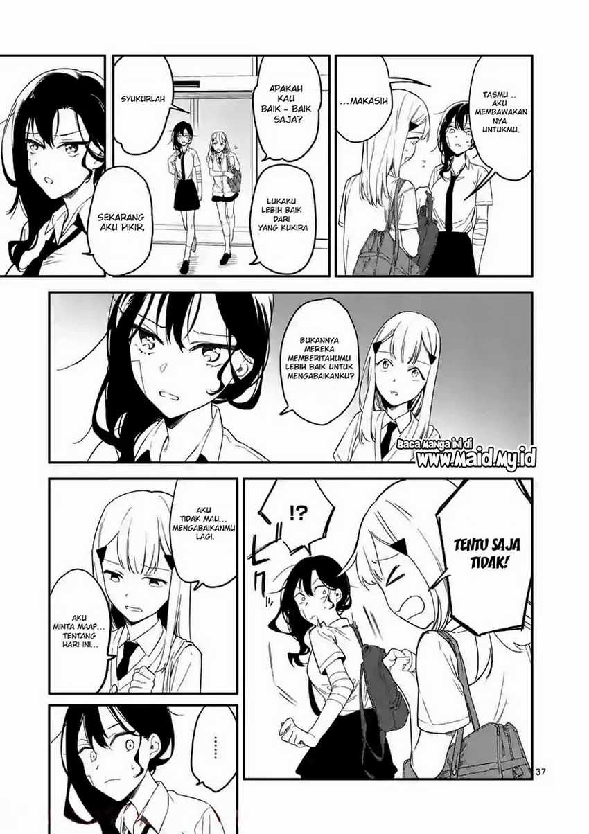 Chapter 1 - halaman 37