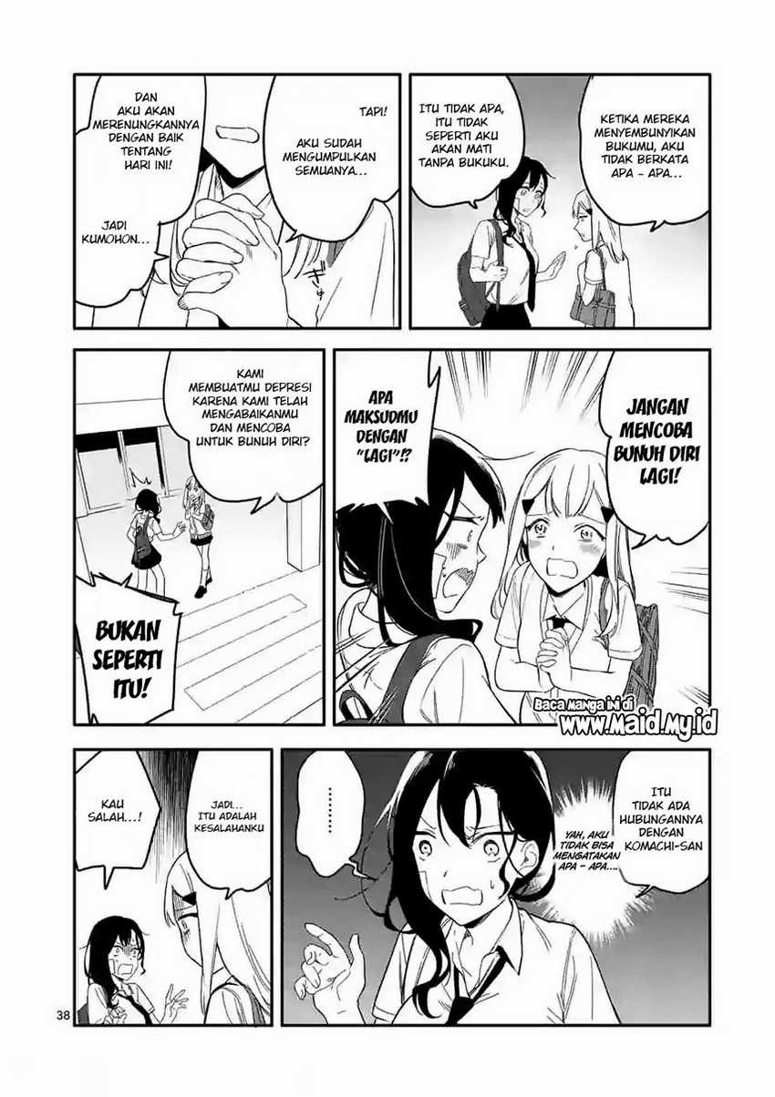 Chapter 1 - halaman 38