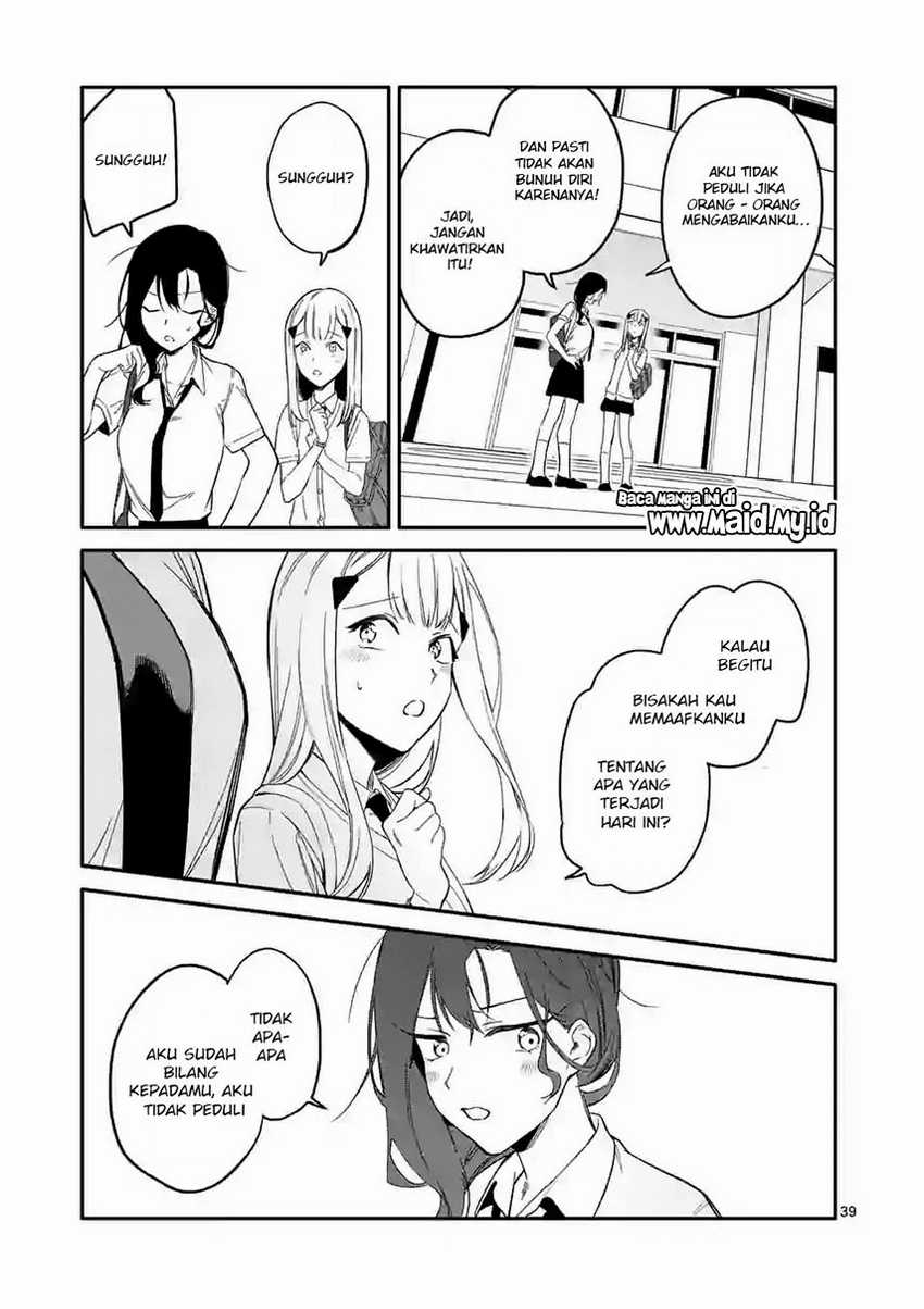 Chapter 1 - halaman 39