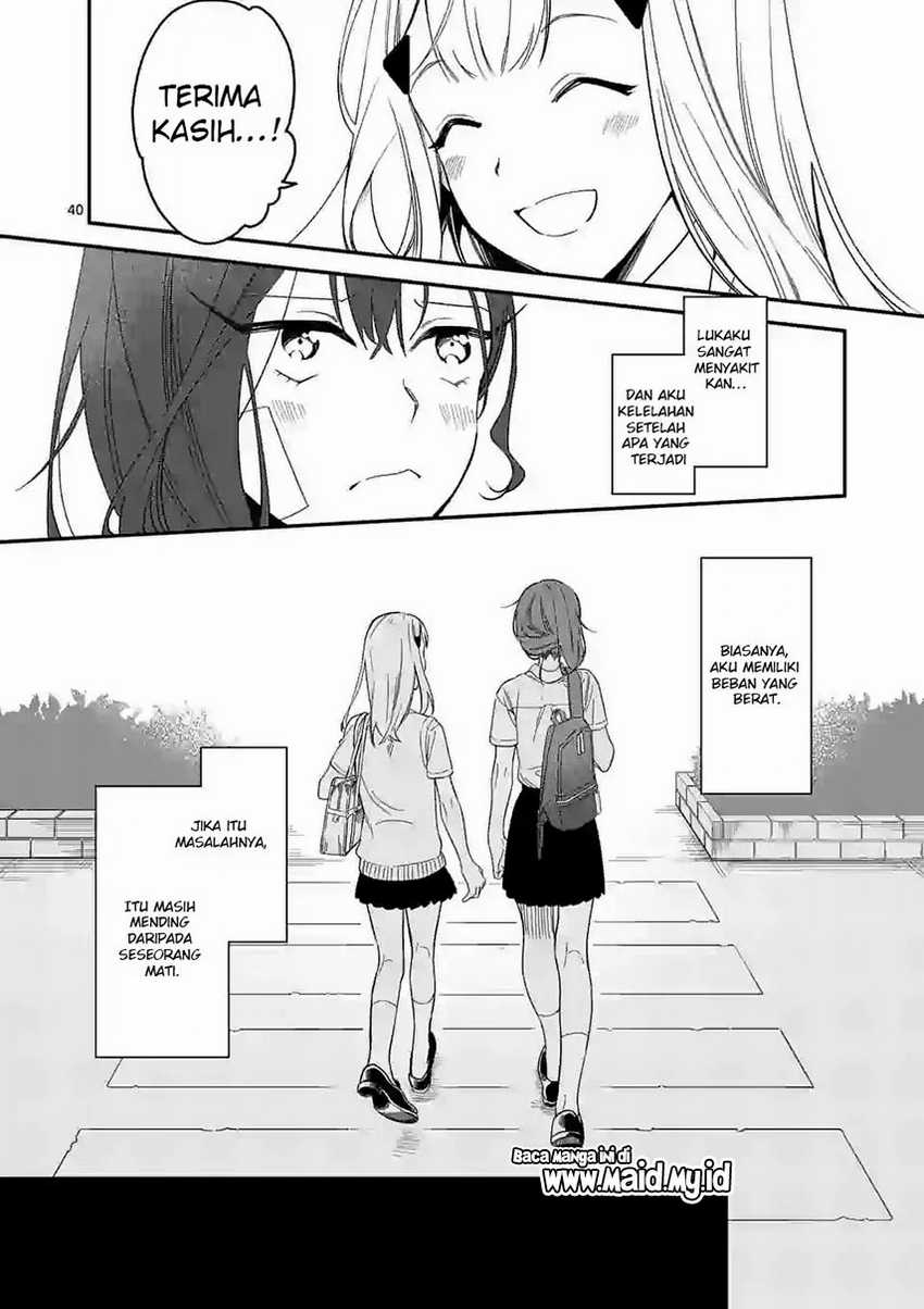 Chapter 1 - halaman 40