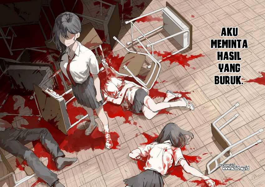 Chapter 1 - halaman 5