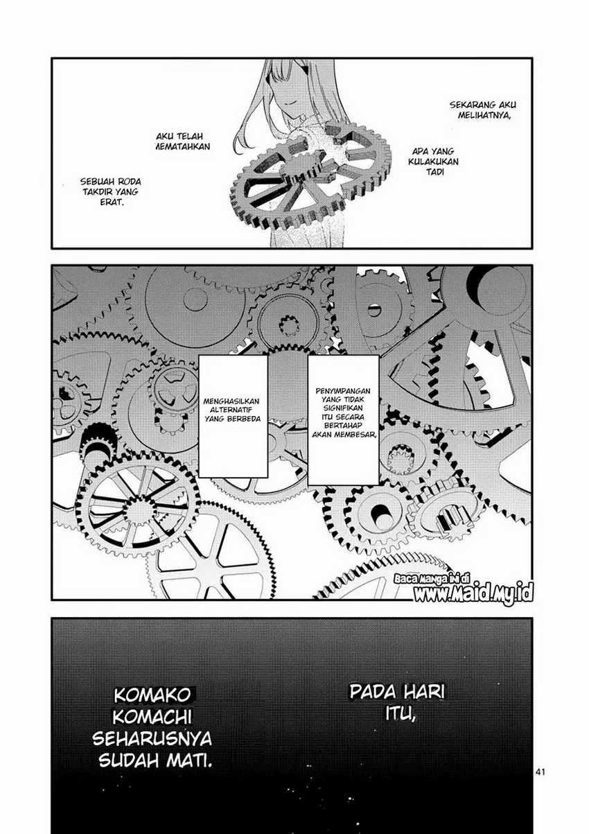 Chapter 1 - halaman 41