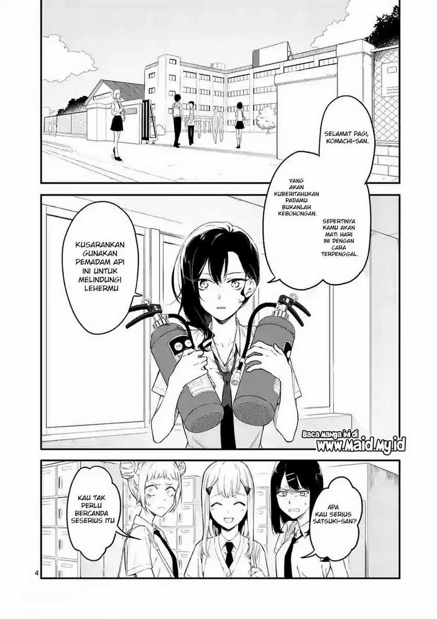 Chapter 1 - halaman 6
