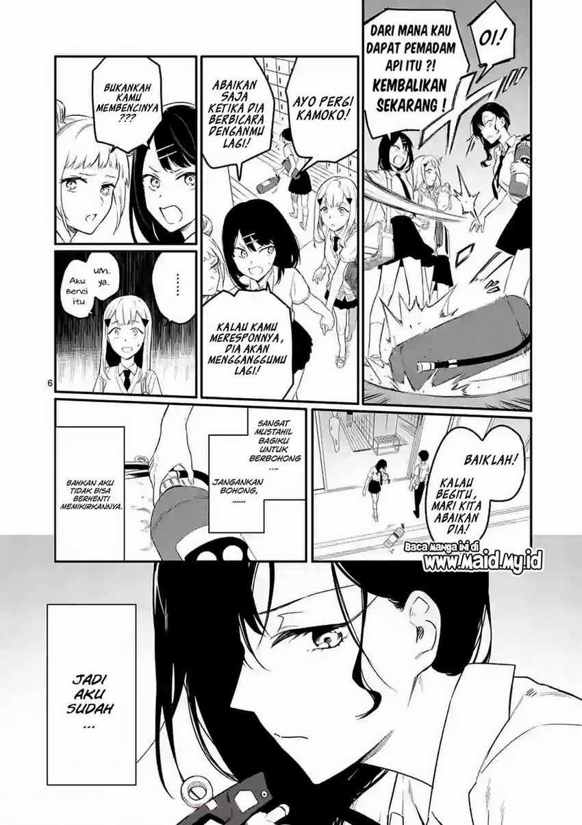 Chapter 1 - halaman 8