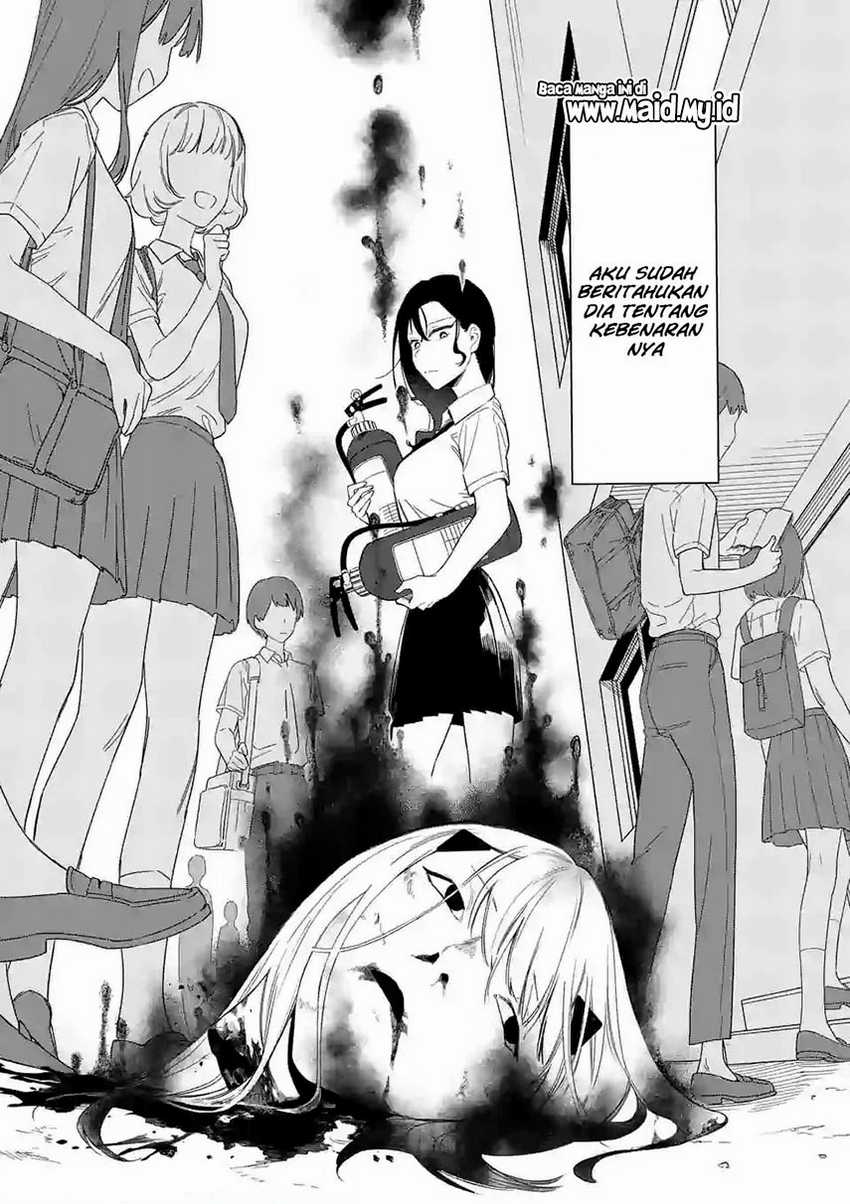 Chapter 1 - halaman 9
