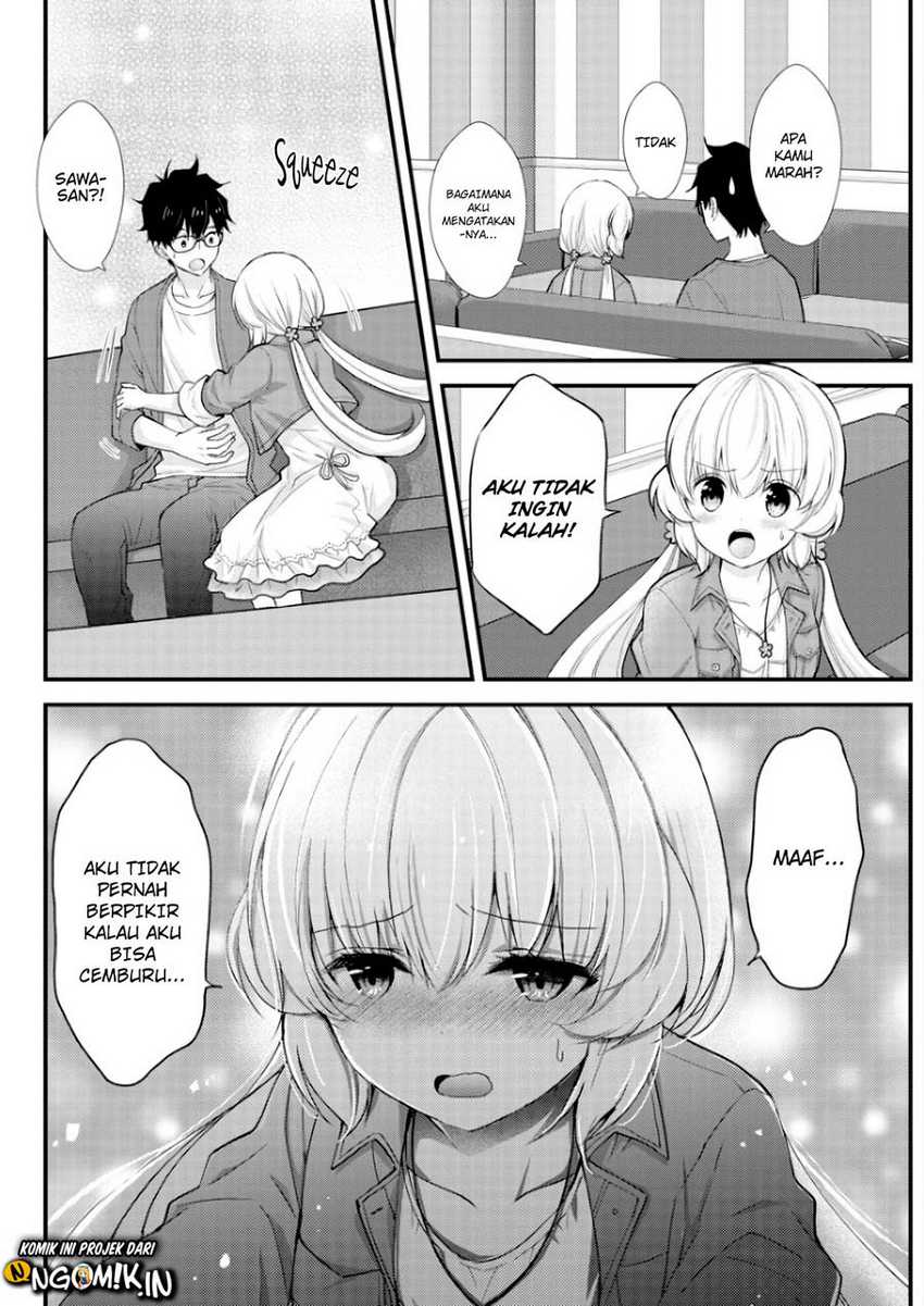 Chapter 3 - halaman 12