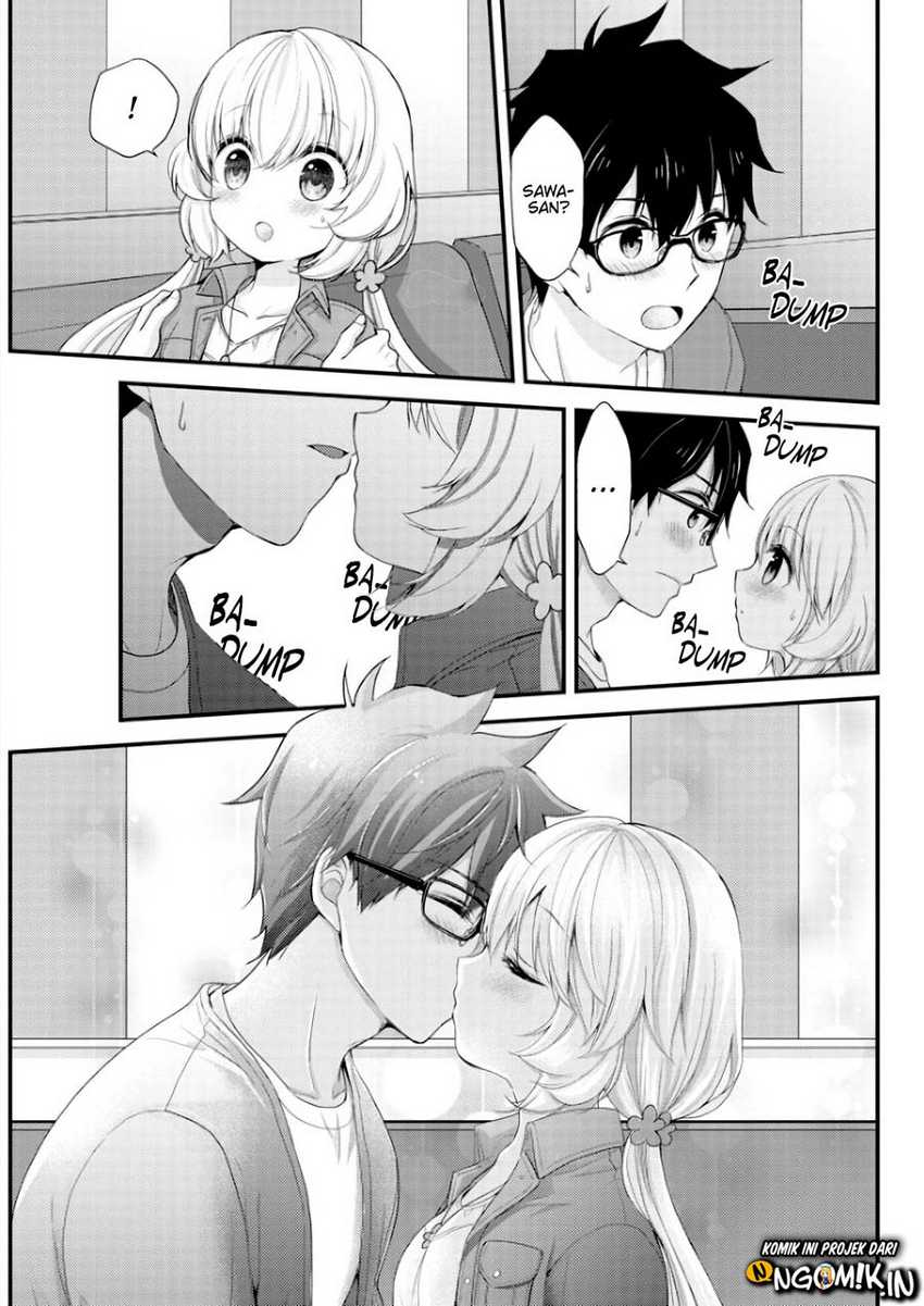 Chapter 3 - halaman 13