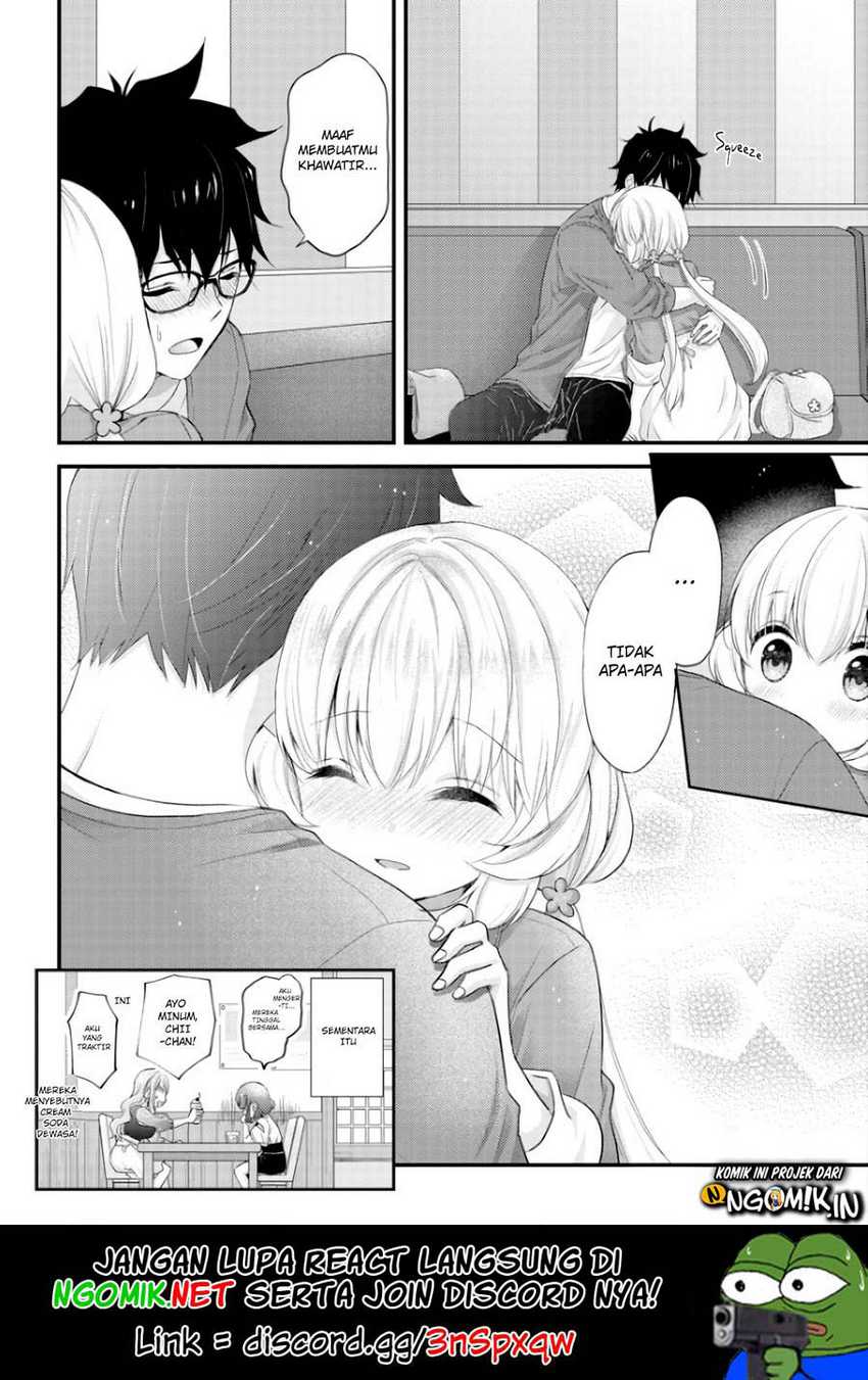 Chapter 3 - halaman 14