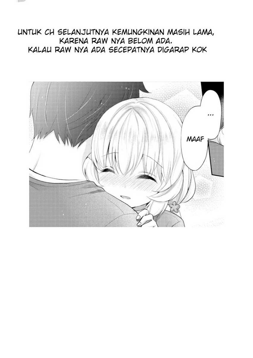 Chapter 3 - halaman 15