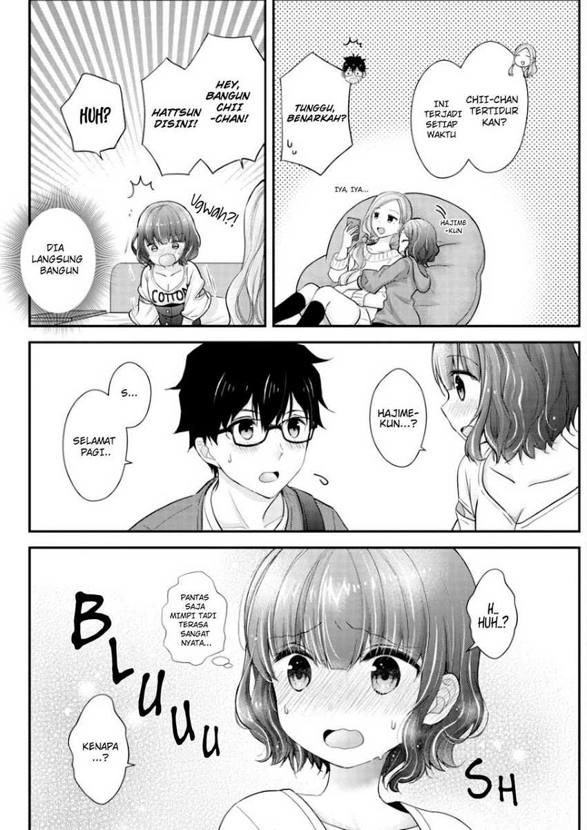 Chapter 3 - halaman 4