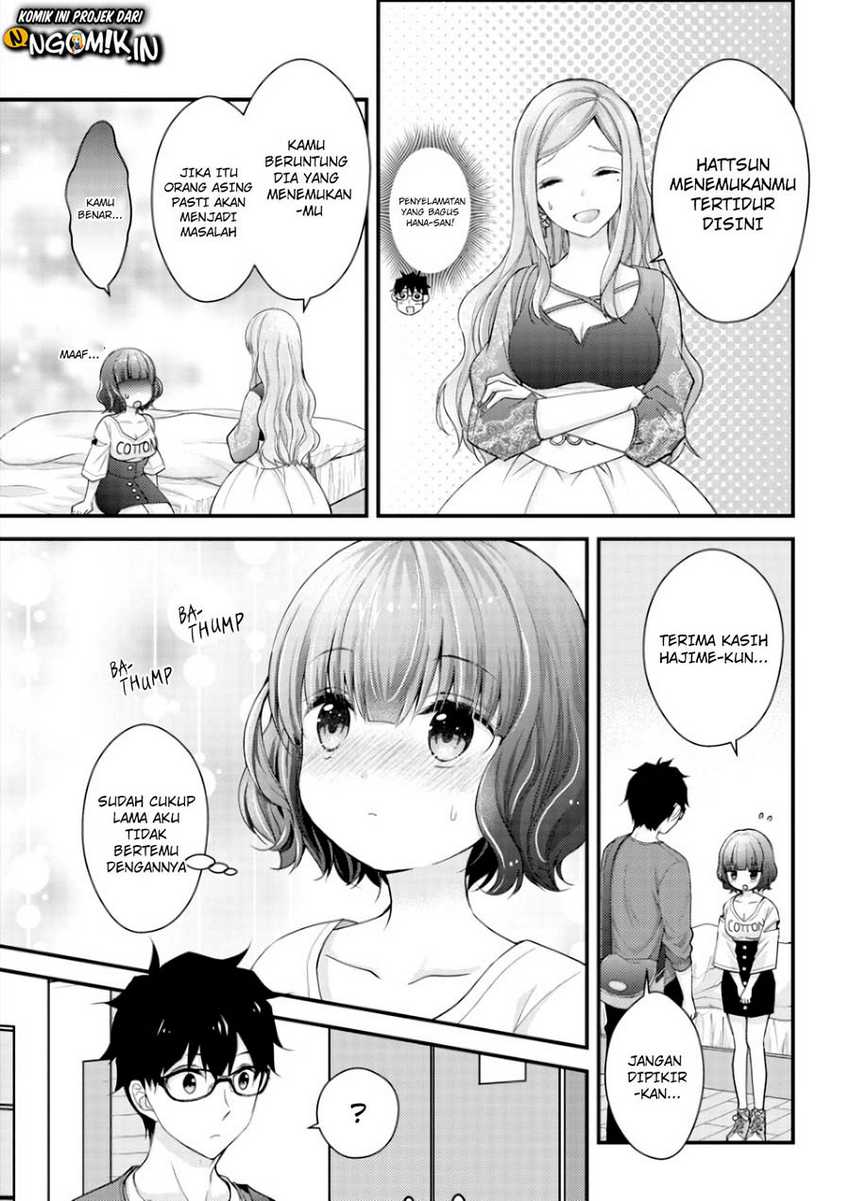 Chapter 3 - halaman 5