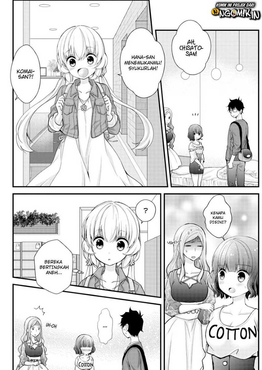 Chapter 3 - halaman 6