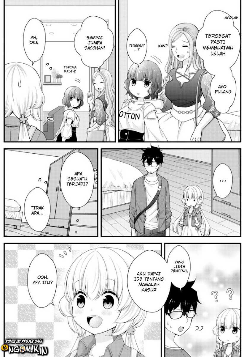 Chapter 3 - halaman 7