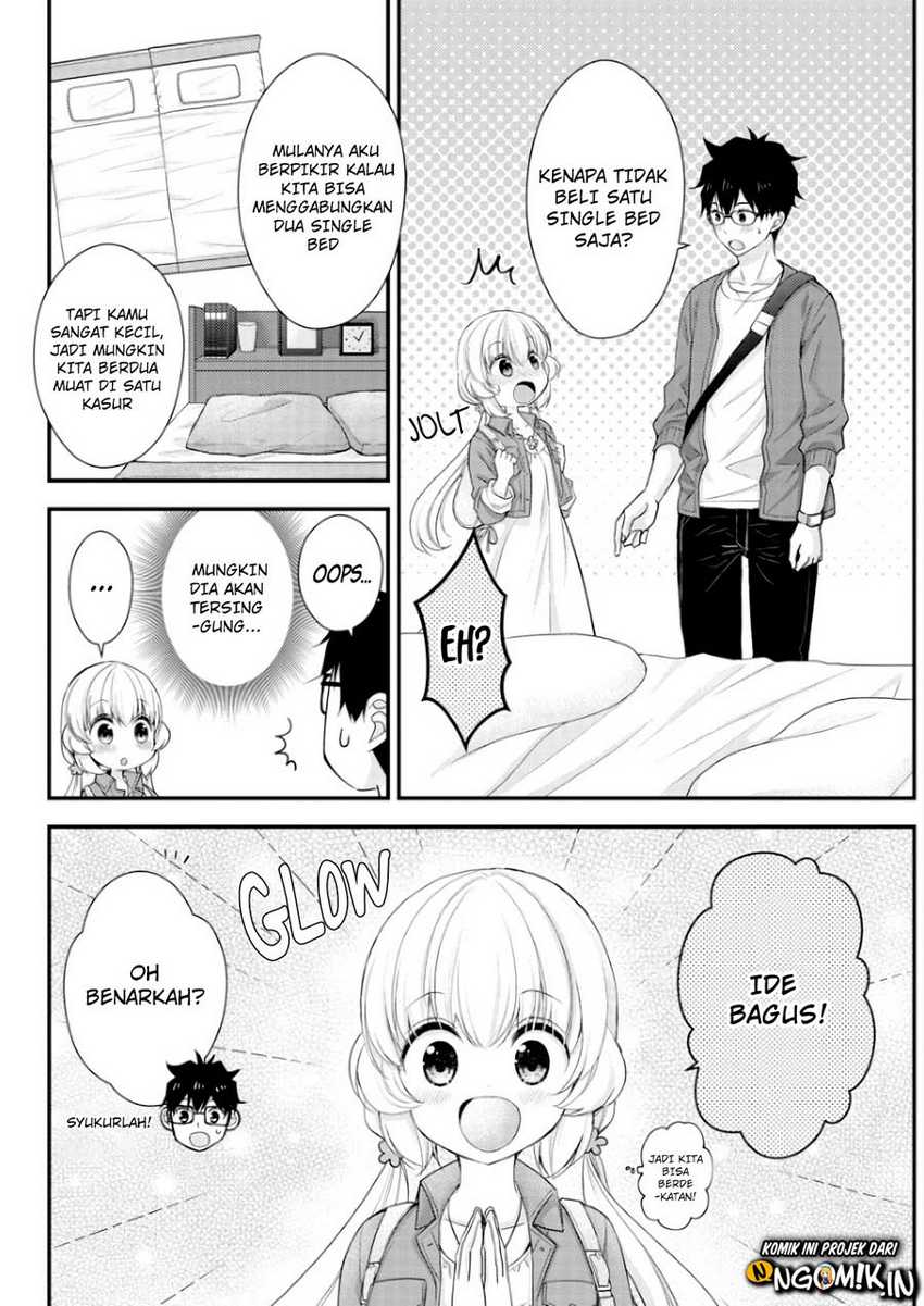 Chapter 3 - halaman 8