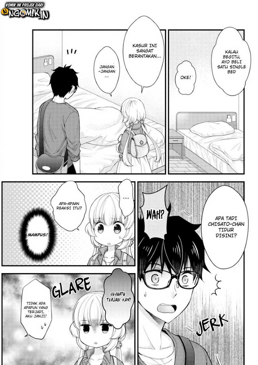 Chapter 3 - halaman 9