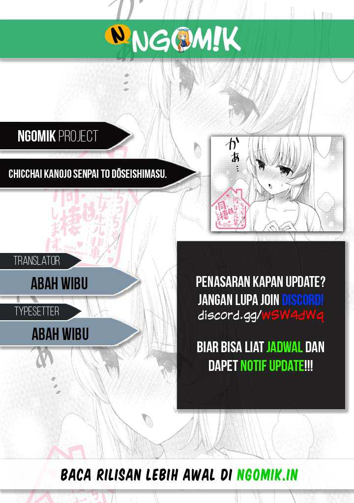 Chapter 2 - halaman 2