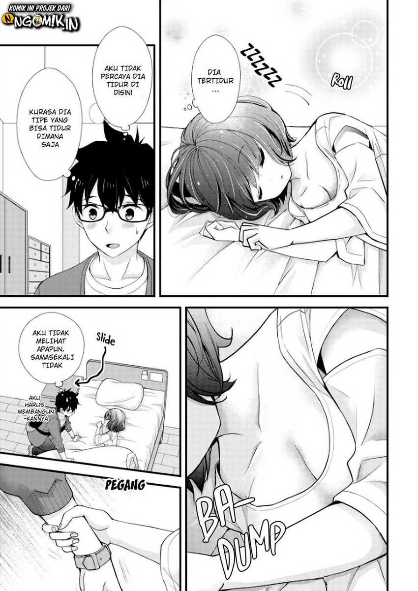 Chapter 2 - halaman 13