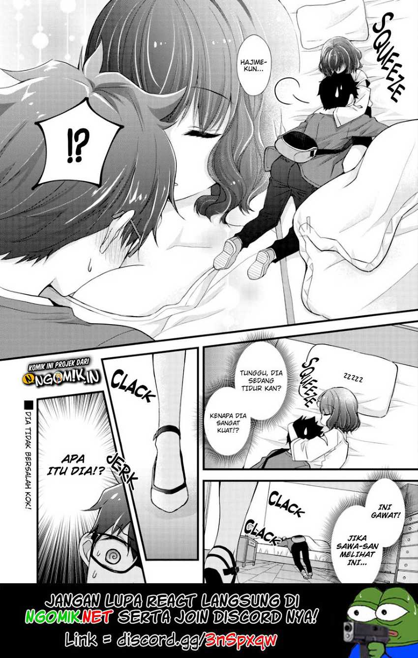 Chapter 2 - halaman 14