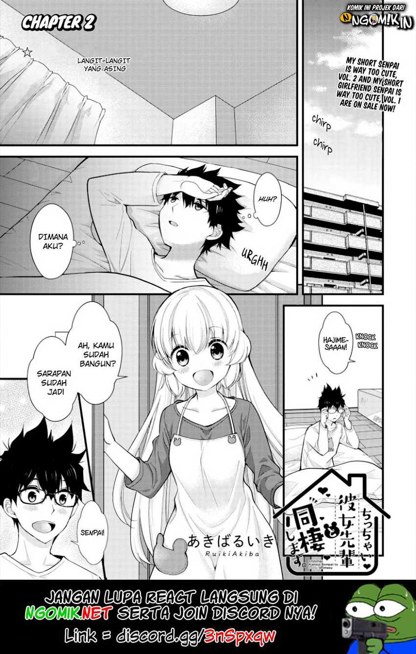 Chapter 2 - halaman 3