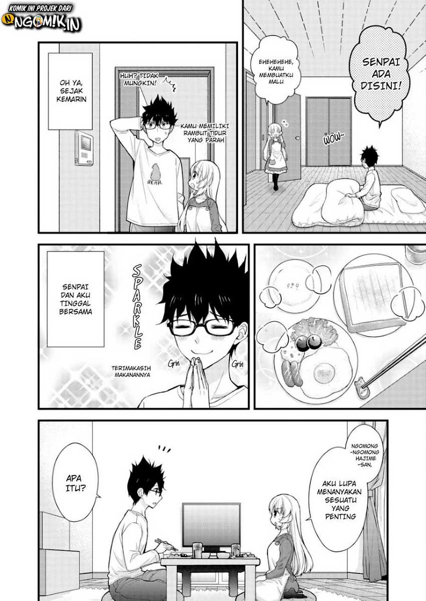 Chapter 2 - halaman 4