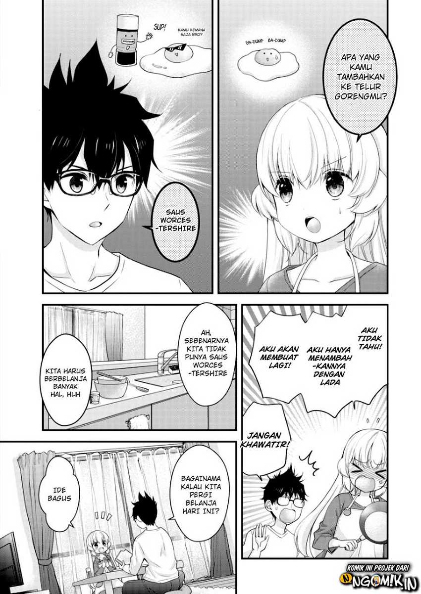 Chapter 2 - halaman 5