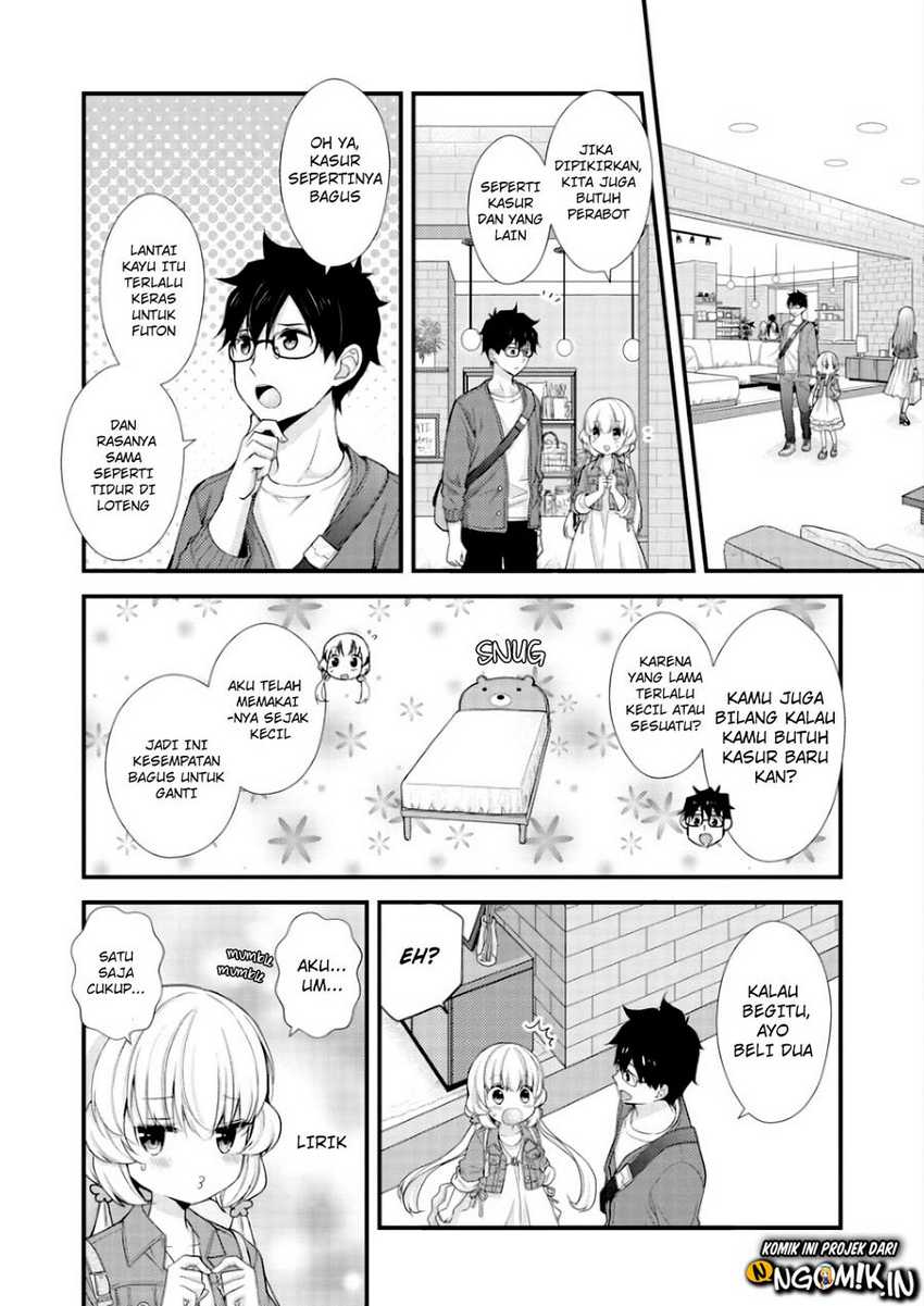 Chapter 2 - halaman 6