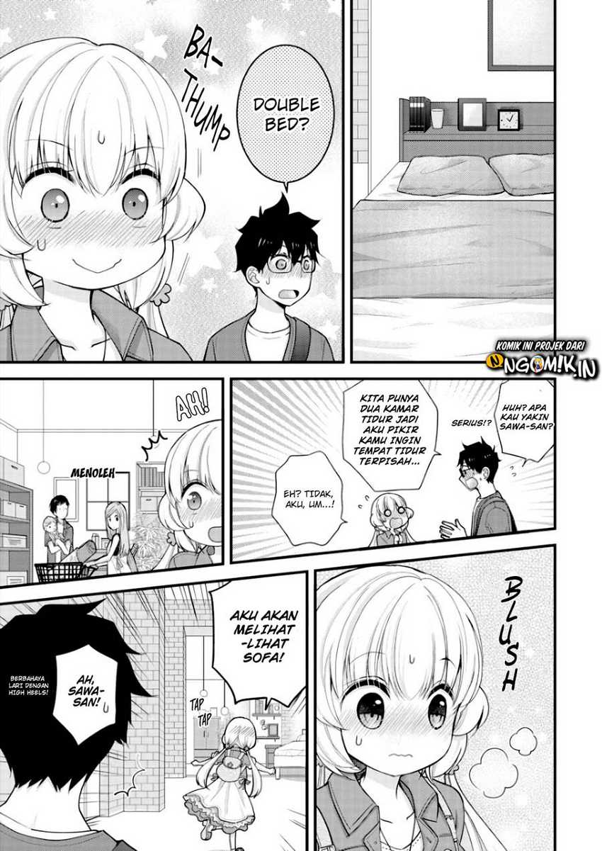 Chapter 2 - halaman 7